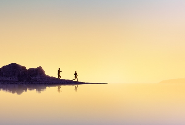 Вече може да изтеглите тапетите за екрана на Samsung Galaxy Note8