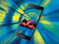 Samsung Galaxy J2 Core (2020) предлага базови параметри