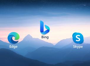 Samsung обмисля замяната на Google с Bing като търсачка в смартфоните си