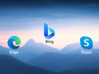 Samsung обмисля замяната на Google с Bing като търсачка в смартфоните си
