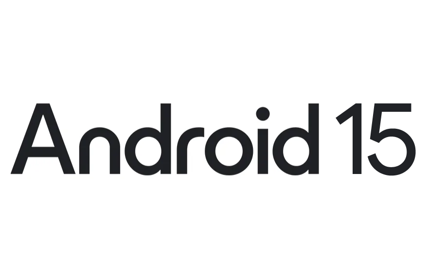 Важна стъпка от развитието на Android 15