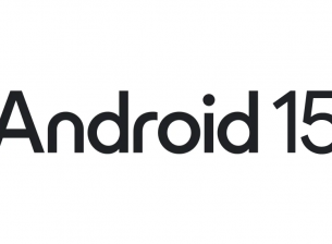 Важна стъпка от развитието на Android 15