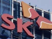 Samsung и SK Telecom демонстрираха мобилен стрийминг почти в реално време