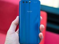 Honor 9 Premium с 6GB RAM и 128GB памет вече се предлага в Европа