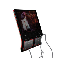 Телефон за двама