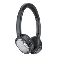 Nokia Bluetooth Stereo Headset BH-905i