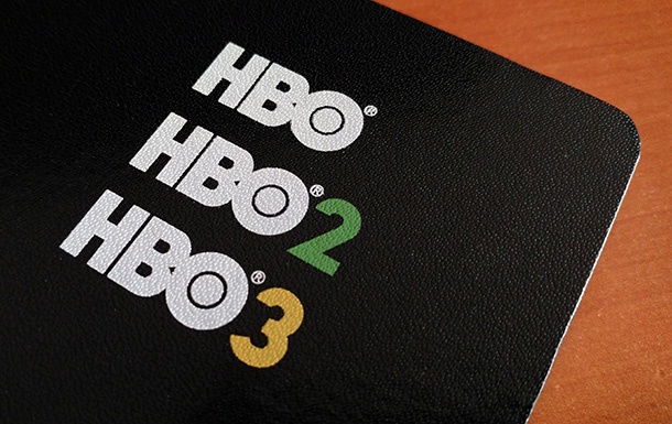“HBO България” пуска новия канал HBO 3 от събота