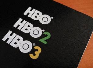 “HBO България” пуска новия канал HBO 3 от събота