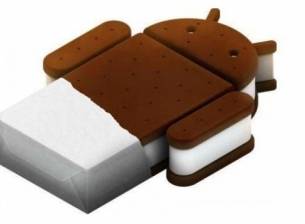 Sony Xperia P вече получава ъпдейт до Android 4.0