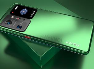 Xiaomi може да представи два Ultra модела в серия 12