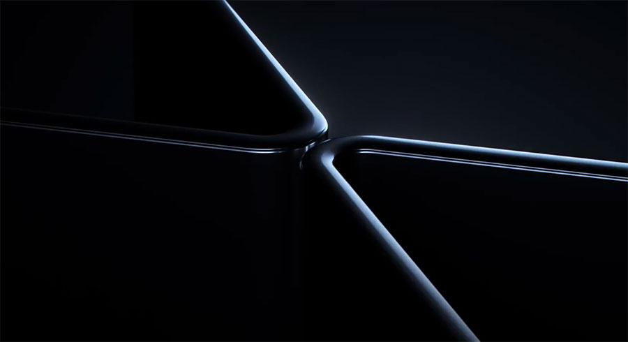 OnePlus също подготвя сгъваем смартфон 