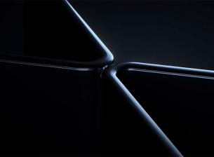 OnePlus също подготвя сгъваем смартфон 