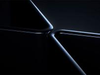 OnePlus също подготвя сгъваем смартфон 