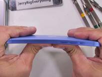 Ето как се справя iPhone 16 при тестове за издръжливост