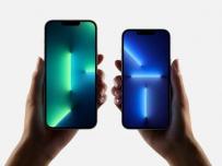 Apple не планира завръщане на тази линия iPhone-и