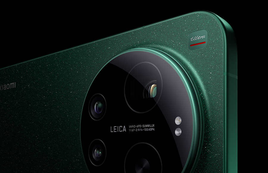 Ето как DXOMARK оцени камерата на Xiaomi 17 Ultra