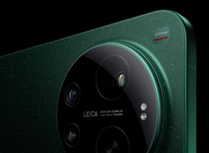 Ето как DXOMARK оцени камерата на Xiaomi 17 Ultra