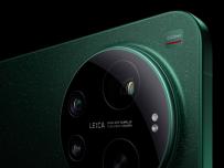 Ето как DXOMARK оцени камерата на Xiaomi 17 Ultra