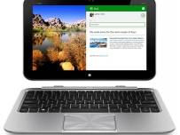 Microsoft спира ъпдейтите на Windows 10 за устройства с процесори Atom