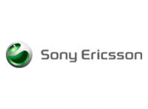 Новите модели на Sony Ericsson P1000, T650, T670 & T330