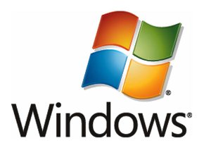 Първите таблети с Windows 8 ще се появят преди края на годината