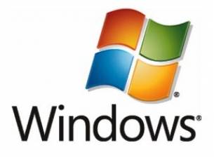 Първите таблети с Windows 8 ще се появят преди края на годината