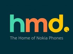 HMD Global може би подготвя смартфон Nokia за 90 евро