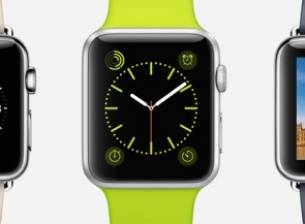 Apple няма да одобрява приложения за Apple Watch, които казват колко е часът