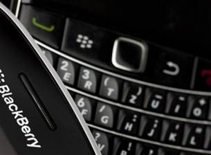 BlackBerry 10  ще включва нова технология за управление на контактите