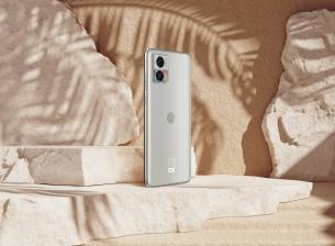 Motorola edge 30 neo – смартфонът, който ще ви накара да забравите за всички други