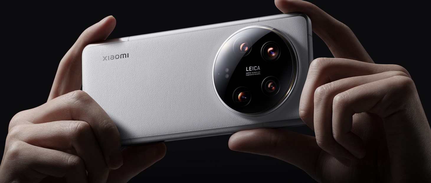 Xiaomi 15 Ultra ще изненада приятно с този този аспект от камерата си