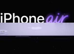 iPhone 17 Air и Galaxy S25 Slim може да не отговорят на очакванията