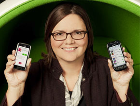 Nokia ще пуска нови телефони с Windows Phone на всеки 3 месеца