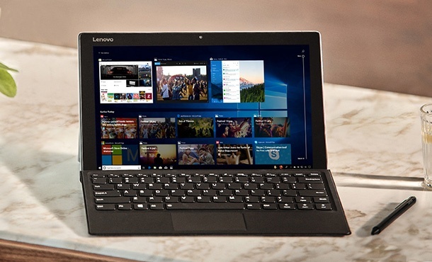 Повече от вградените в Windows 10 приложения ще могат да бъдат деинсталирани