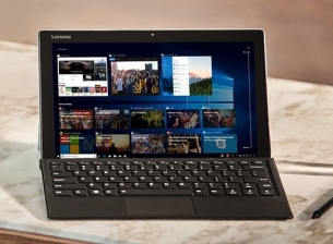 Повече от вградените в Windows 10 приложения ще могат да бъдат деинсталирани