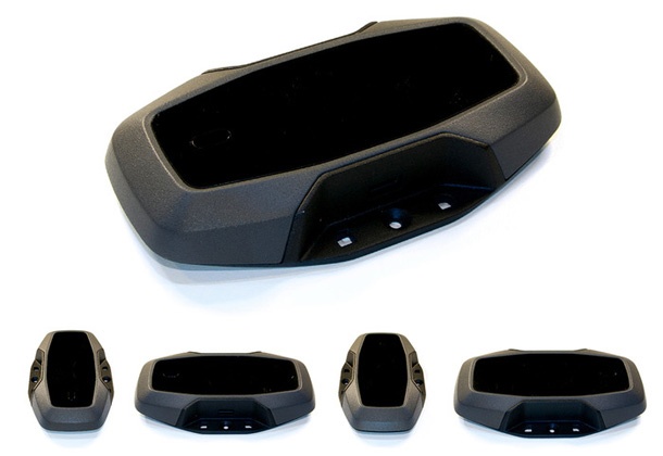 Финландска компания иска да демократизира интернета на вещите