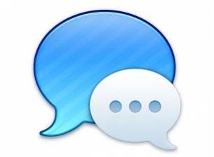 Apple спира тестовете на Messages за OS X Lion на 14 декември