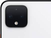 DXOMARK не даде много висока оценка на Google Pixel 4