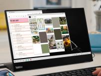 Motorola ще въведе настолен режим за избрани смартфони с Android 11