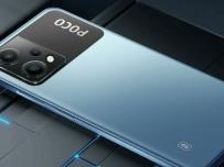 POCO X6 може да предложи доста прилични параметри