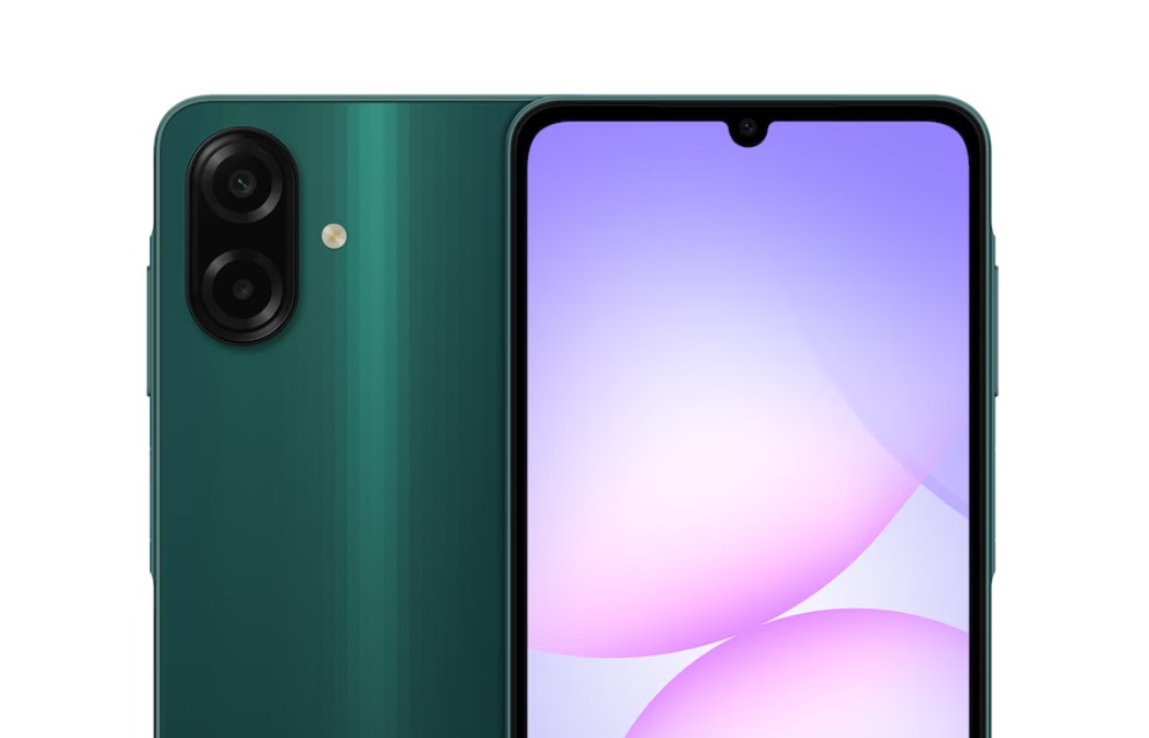 Появиха се данни за този очакван бюджетен модел Galaxy A