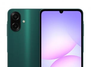 Появиха се данни за този очакван бюджетен модел Galaxy A