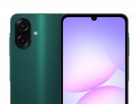 Появиха се данни за този очакван бюджетен модел Galaxy A