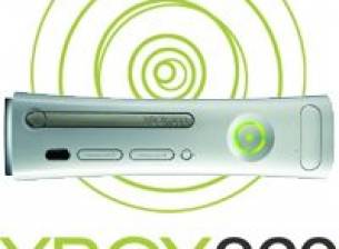 Xbox 360 ще изглежда така