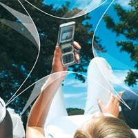 Microsoft и Gemalto подготвят SIM карти с Windows Live Messenger