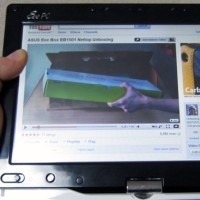 Нова бета на Flash Player 10.1 прави възможно гледането на HD видео онлайн с нетбуци