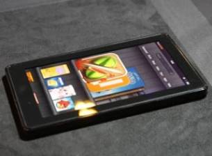 Foxconn ще може да прави повече смартфони