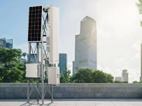 5G мрежите пестят много енергия, твърди Nokia