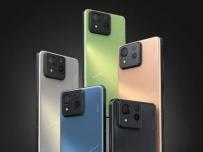 Нови данни разкриват бъдещия Asus Zenfone 11 Ultra