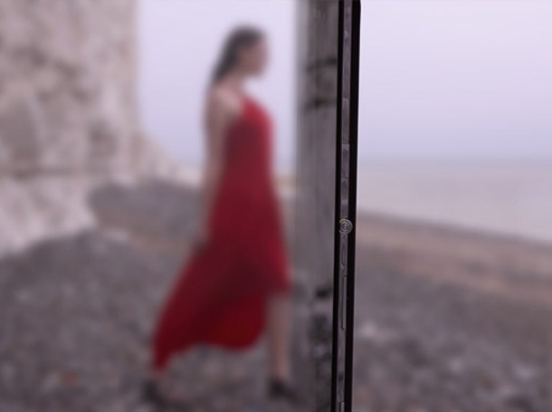 Sony подсказва за премиерата на нещо голямо